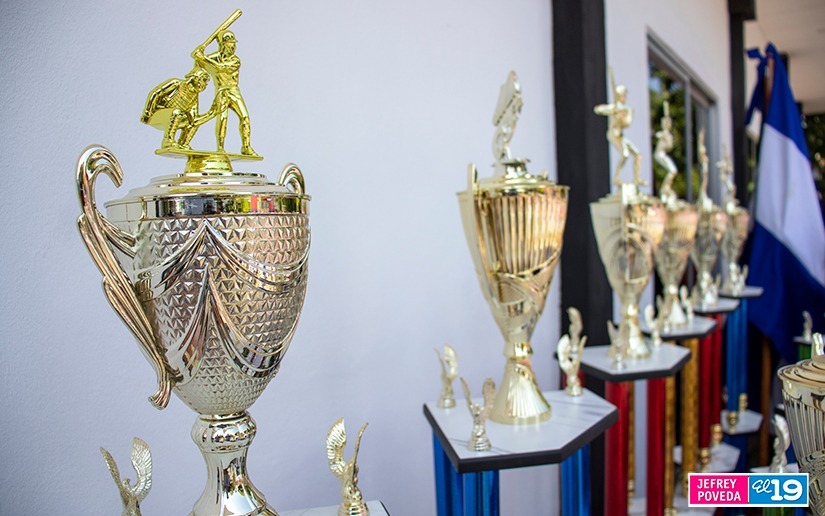 consejos-deportivos-departamentales